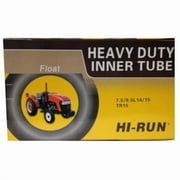 Hi-Run 11L-15/16 Implement Inner Tube TR15CW for Farm Tractor Tires
