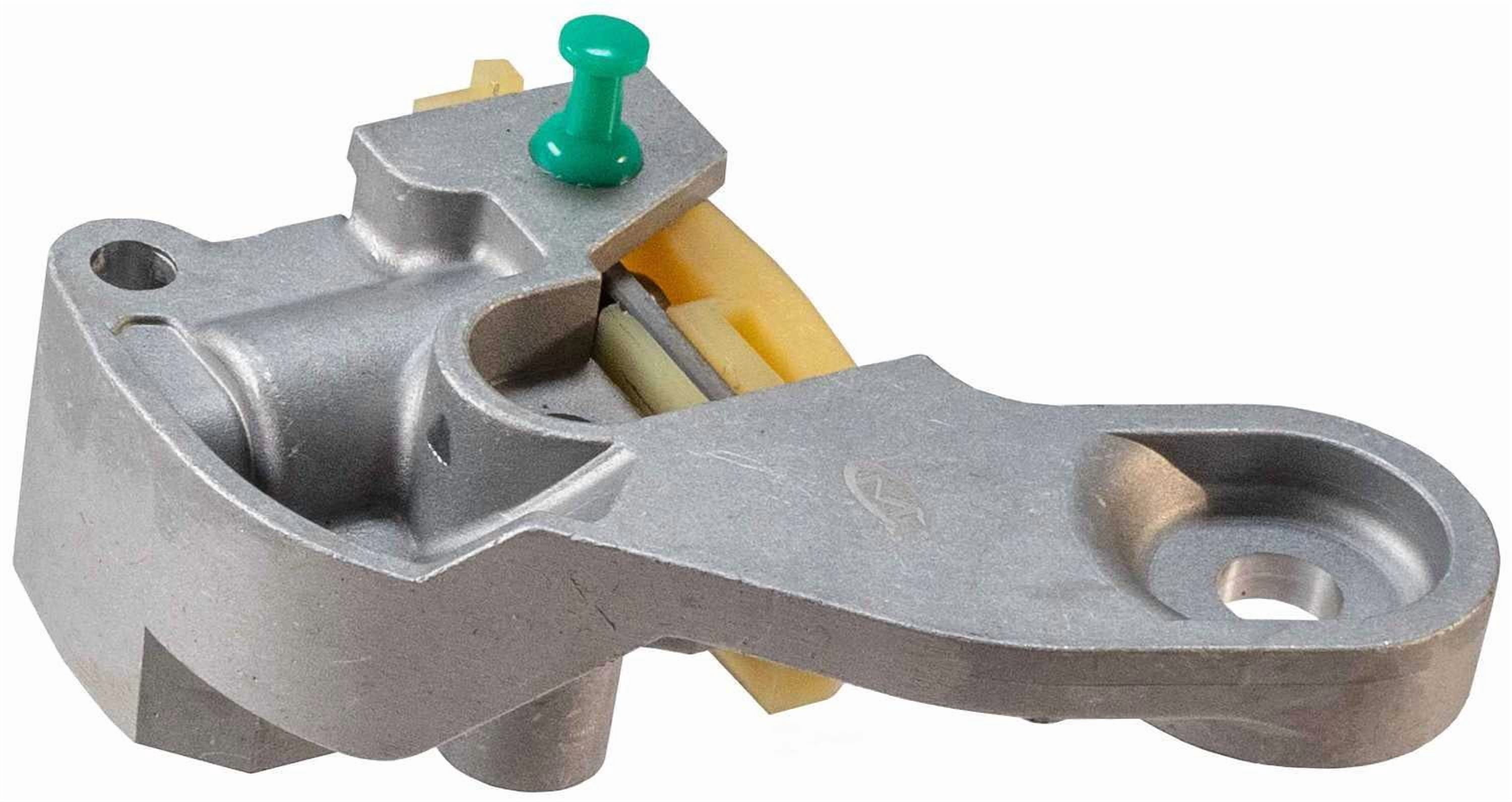 Melling BT7022 Stock Replacement Chain Tensioner Fits select: 2007-2009 SUZUKI SX4, 1999-2003 CHEVROLET TRACKER