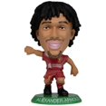 thumbnail image 1 of Soccerstarz: Liverpool - Trent Alexander Arnold - 2025 Version, 1 of 1