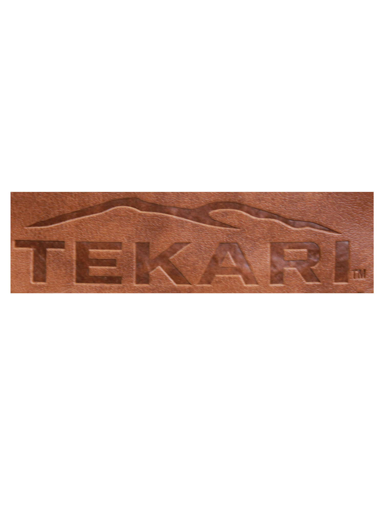 Tekari Unisex Snake Gaiter