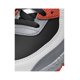 thumbnail image 3 of Tenis Nike Air Max 90 Mujer Deportivo multicolor 23 Nike CD6864 110, 3 of 5