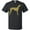 AB-Black, variant on Greyhound T-Shirt
