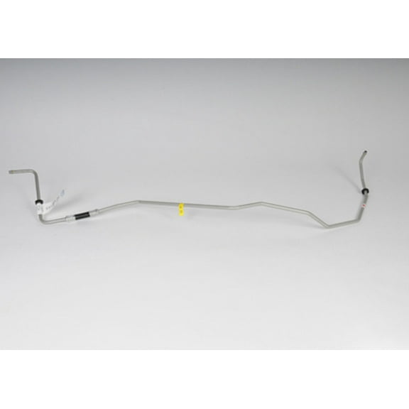 Automatic Transmission Oil Cooler Hose