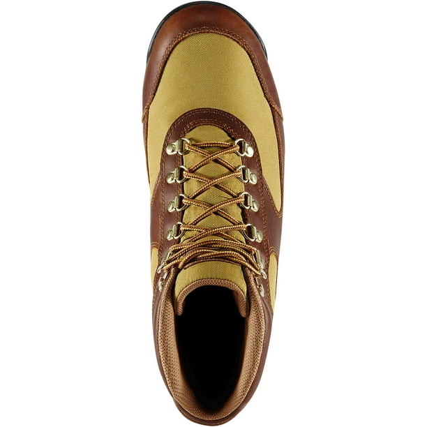 Danner jag cheap brown khaki