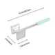 thumbnail image 2 of 1 martillo para carne cuadrado., 2 of 3