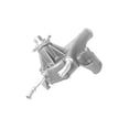 thumbnail image 1 of BOMBA DE AGUA C5500 KODIAK 2003 al 2009 CHEVROLET V8 8.1L K-NADIAN ., 1 of 3
