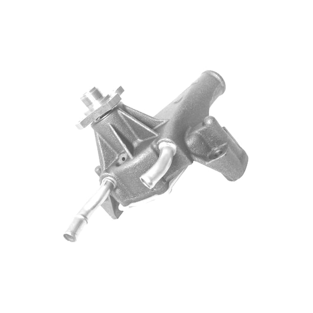 BOMBA DE AGUA C5500 KODIAK 2003 al 2009 CHEVROLET V8 8.1L K-NADIAN .