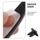thumbnail image 3 of IDEANATEGRATE 20Ud Protección Resistente A Para Cámara De Material Impermeable, 3 of 8