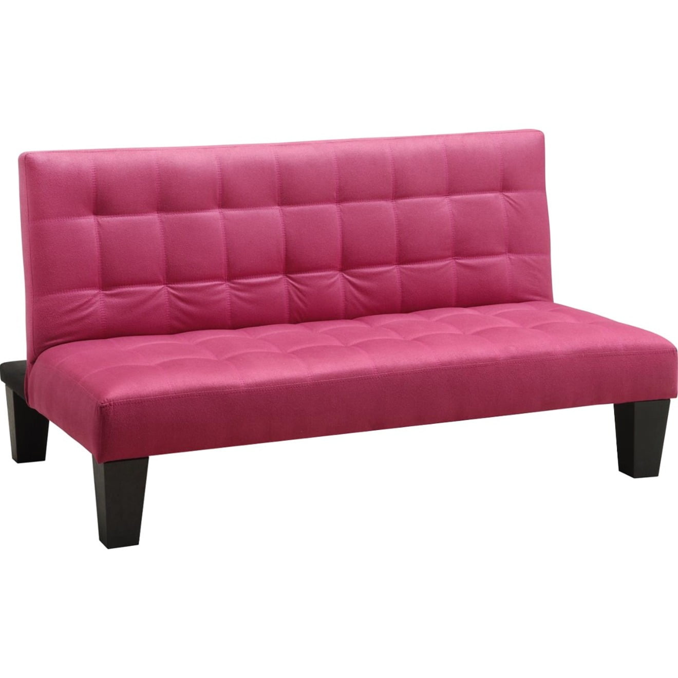 dhp Ariana Junior Futon