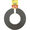 ProMag Adhesive Magnetic Tape-.5"X25'