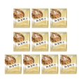 thumbnail image 1 of 10 Pcs Nattomoto Starter Japanese Natto Fermented Soybeans Powder Household Use, 1 of 5