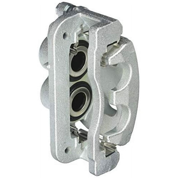 Element3™ New Plated Calipers