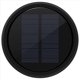 thumbnail image 2 of 1 Pack Big Solar Light Replacement Top, 2 of 5