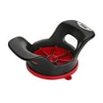 thumbnail image 1 of Tfal Ingenio Apple Wedger, 1 of 1