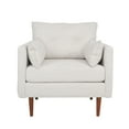 thumbnail image 2 of CLUB CHAIR，CLUB CHAIR, 2 of 9