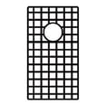 thumbnail image 1 of Whitehaus Collection WHNCMD2920SG Grille d'Évier en Acier Inoxydable- Acier Inoxydable, 1 of 3
