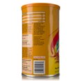 thumbnail image 3 of Wardley Goldfish Flakes, Goldfish Food- 6.8-oz, 3 of 5