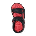 thumbnail image 4 of Wonder Nation Sport Sandal (Toddler Boys), 4 of 6