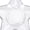 Clear, variant on REGALWOVEN Star Decorative Bowl - Aesthetic Star-Shaped Trinket Dish for Small Catchall Tray for Rings, Keys Clear 5.5"L x 5.3"W x 0.8"H