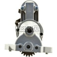 thumbnail image 3 of Starter Motor-Starter BBB Industries 17945 Reman, 3 of 4