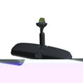 thumbnail image 6 of Polaris Slingshot Excursion Rearview Mirror, 6 of 6