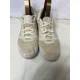 thumbnail image 4 of Asics Gel Lyte Sneakers Running Shoes Walking Comfort Women's 9.5, 4 of 5