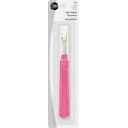 thumbnail image 3 of Dritz Seam Ripper, 1 Each, 3 of 5