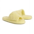 thumbnail image 2 of MUK LUKS Women's Oriole Slipper Sandals, 2 of 6