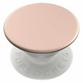 thumbnail image 4 of PopGrip Aluminium Or Rose, 4 of 5