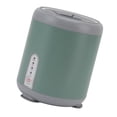 thumbnail image 1 of Agitador De Biberones, Agitador De Biberones Eléctrico Inteligente Automático Con Carga USB, Agitador De Biberones De Leche Para Bebés Apto Para Leche Materna Y Fórmula, 1 of 7