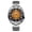 AD2511 Yellow, variant on AD2511 200M Diver Watch, 43.8mm Stainless Steel Ceramic Bezel Sapphire Glass Luminous Men's Wristwatch