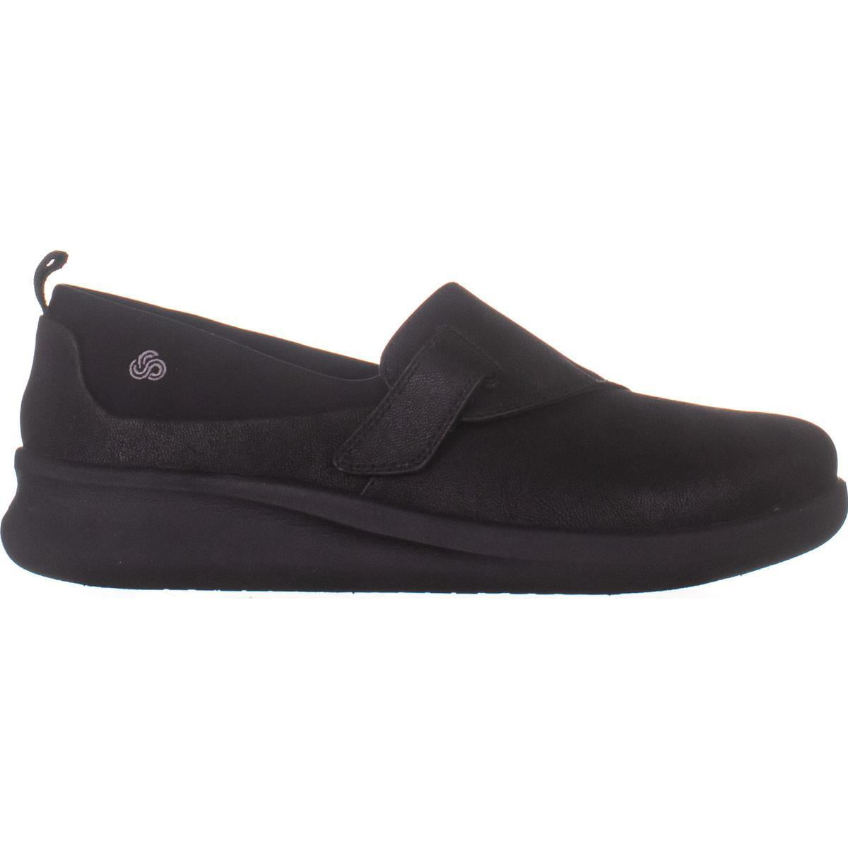 clarks sillian 2.0 ease