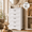 white 5-drawer, variant on Aiho White Dresser with 4 Drawers, Vertical Storage Dresser for Bedroom, Hallway, Entryway, Closet Organizer, Nightstand Bedside Table Furniture