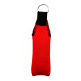 thumbnail image 6 of Lightweight Soft Neoprene Floating Key for Marine Boat Yachting Sailing Swim Red, 6 of 7