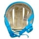 thumbnail image 4 of Casco Seguridad Infantil Bebes Y Niños Protección Caídas., 4 of 5