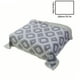 thumbnail image 3 of Manta de Piel de Cordero Suave de Doble Capa para Adultos, Cómoda, Lavable, Ligera, Cálida y Adecuada para Todas Las Estaciones., 3 of 6