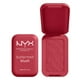 thumbnail image 1 of Colorete en polvo NYX PROFESSIONAL MAKEUP Buttermelt Back And Butta, 1 of 1