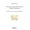 Black Leaf, variant on Une Empreinte Indelebile, (Paperback)