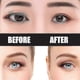 thumbnail image 3 of Double Eyelid Styling Double Eyelid Sticker Set Invisible Natural Lasting Big Eye Device, 3 of 5