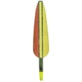 thumbnail image 3 of Flechas Gim Sports D-030C, 3 of 3