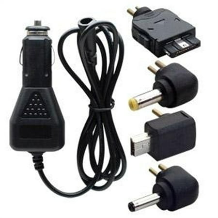 https://i5.walmartimages.com/asr/bdadd04e-46e2-45b3-bcfc-48db018c4e15_1.827fe37ff8b335db6a3d0ec6c815e310.jpeg?odnHeight=450&odnWidth=450&odnBg=ffffff