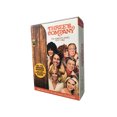 thumbnail image 1 of Three's Company la Série Complète (DVD), 1 of 3