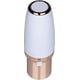 thumbnail image 2 of Burbujeador de vino eléctrico y decantador inteligente vertedor, recargable a través de un cable micro USB, 2 of 3
