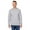 Oxford, variant on J America 8424JA Unisex Premium Fleece Sweatshirt