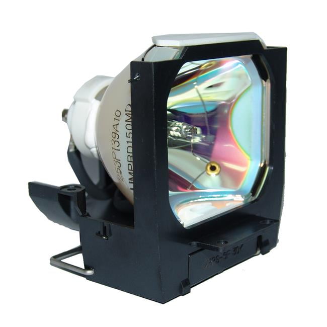Telex NSH1 Compatible Projector Lamp Module