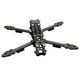thumbnail image 5 of Quadcopter FPVDrone Fibra de Carbono 5 Pulgadas con Correa de Batería Lipo, 5 of 7