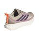 thumbnail image 3 of TENIS DEPORTIVO ADIDAS RUNFALCON 6 ATR W IH1838 22.5 CM, 3 of 5