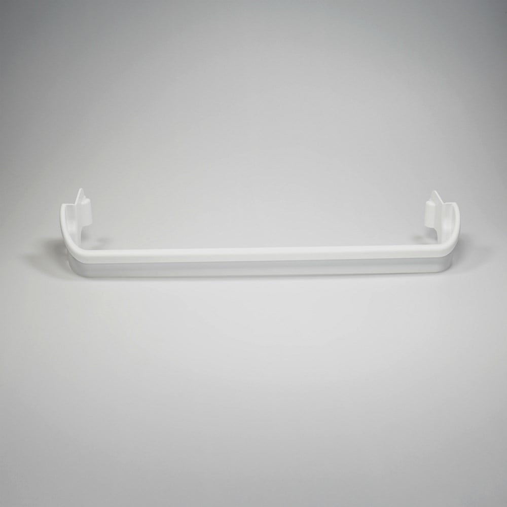 NEW Refrigerator Door Shelf Rail 240534701 Frigidaire