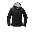 thumbnail image 3 of The North Face Ladies All-Weather DryVent Stretch Jacket NF0A47FH, 3 of 3