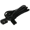 thumbnail image 1 of Cable de alimentación Samsung 3903-001117 para varios modelos, 1 of 1